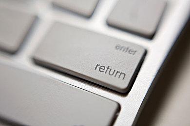 田园风格冒险游戏《邮件时间》明年4月登陆各平台